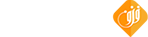 فن المسلم